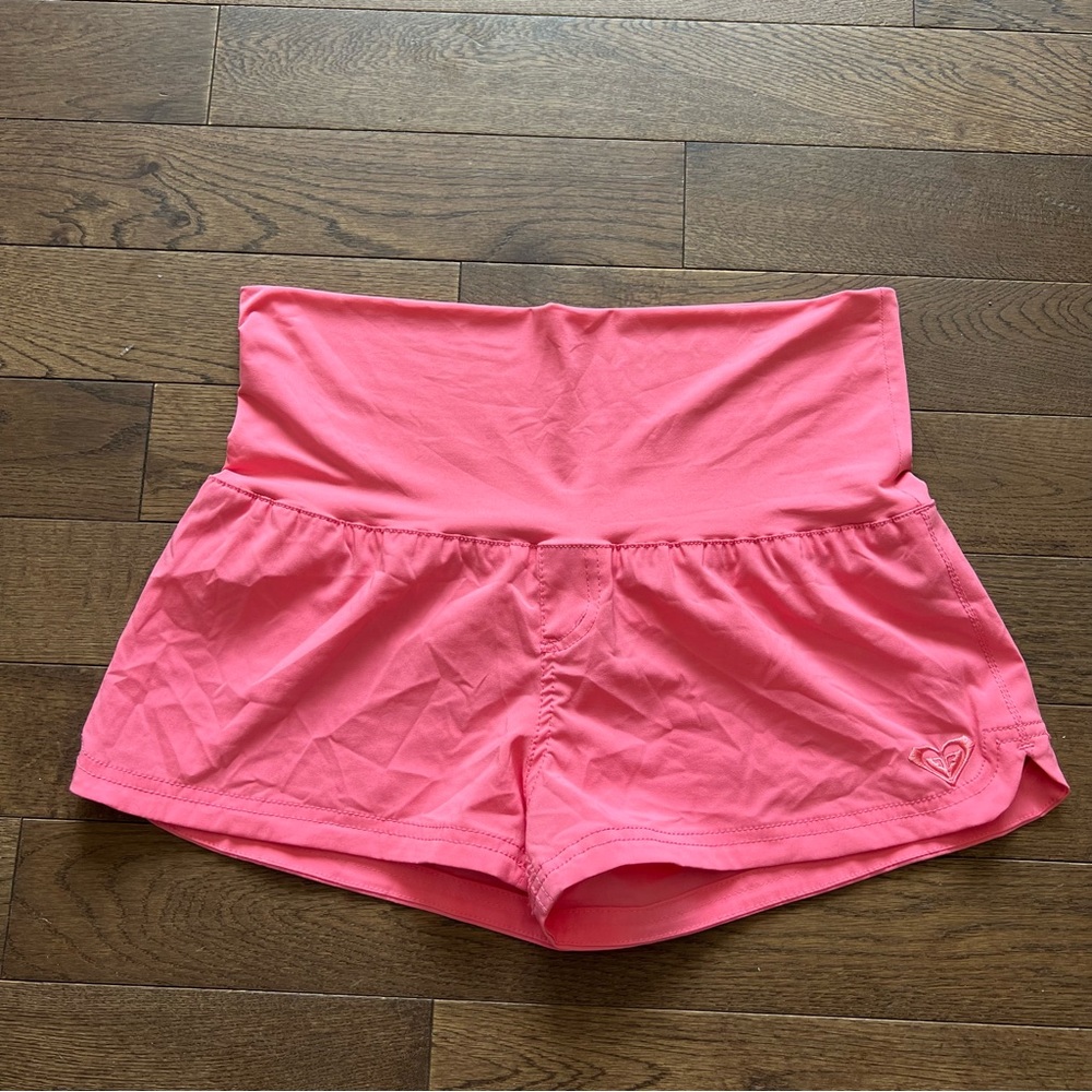 ☀️50% OFF☀️ Roxy Shorts - Picture 3 of 11